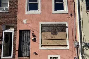 405 Diamond St, Philadelphia, PA 19122 - Photo 1