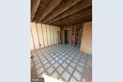 405 Diamond Street, Philadelphia, PA 19122 - Photo 22