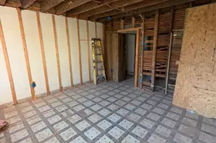 405 Diamond St, Philadelphia, PA 19122 - Photo 22