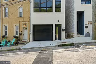 330 Carson St, Philadelphia, PA 19128 - Photo 2