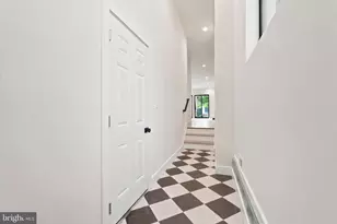 330 Carson St, Philadelphia, PA 19128 - Photo 4