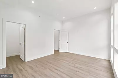 330 Carson Street, Philadelphia, PA 19128 - Photo 16