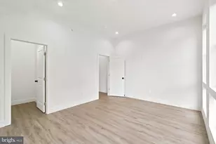 330 Carson St, Philadelphia, PA 19128 - Photo 16
