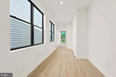 330 Carson Street, Philadelphia, PA 19128 - Photo 20