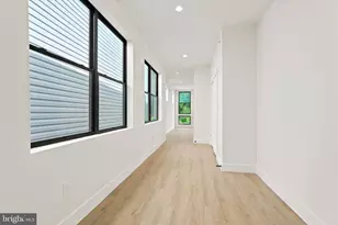 330 Carson St, Philadelphia, PA 19128 - Photo 20