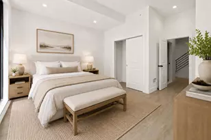 330 Carson St, Philadelphia, PA 19128 - Photo 10