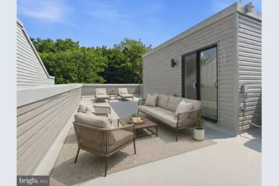330 Carson Street, Philadelphia, PA 19128 - Photo 24