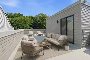 330 Carson St, Philadelphia, PA 19128 - Photo 24