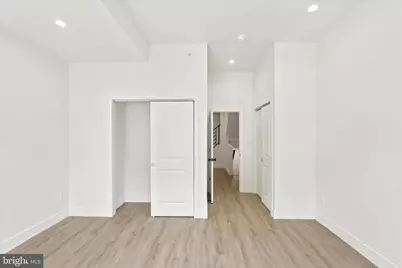 330 Carson Street, Philadelphia, PA 19128 - Photo 12