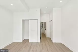 330 Carson St, Philadelphia, PA 19128 - Photo 12