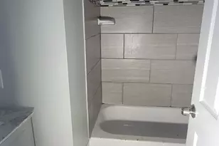 705 N Dekalb St, Philadelphia, PA 19104 - Photo 8