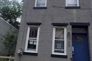 705 N Dekalb St, Philadelphia, PA 19104 - Photo 1