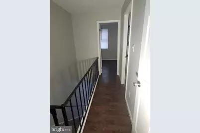 705 N Dekalb Street, Philadelphia, PA 19104 - Photo 6