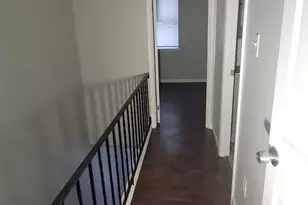 705 N Dekalb St, Philadelphia, PA 19104 - Photo 6