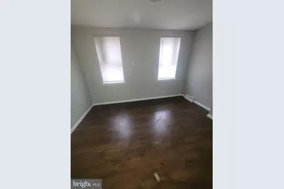 705 N Dekalb Street, Philadelphia, PA 19104 - Photo 10
