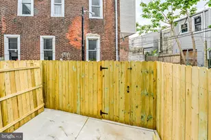 1703 Point Breeze Ave, Philadelphia, PA 19145 - Photo 12