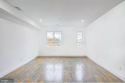 1703 Point Breeze Avenue, Philadelphia, PA 19145 - Photo 6
