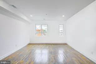 1703 Point Breeze Ave, Philadelphia, PA 19145 - Photo 6