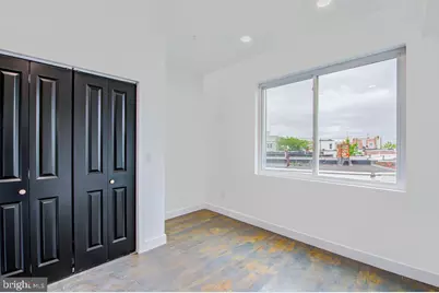 1703 Point Breeze Avenue, Philadelphia, PA 19145 - Photo 8