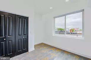 1703 Point Breeze Ave, Philadelphia, PA 19145 - Photo 8