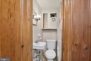 5759 W Jefferson St, Philadelphia, PA 19131 - Photo 28