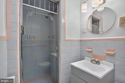 5759 W Jefferson Street, Philadelphia, PA 19131 - Photo 16