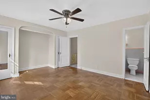 5759 W Jefferson St, Philadelphia, PA 19131 - Photo 12