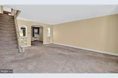 5759 W Jefferson Street, Philadelphia, PA 19131 - Photo 6