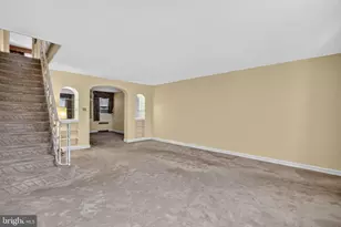 5759 W Jefferson St, Philadelphia, PA 19131 - Photo 6