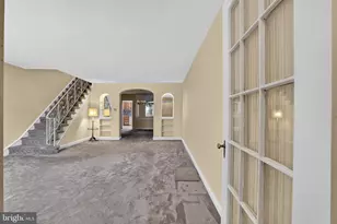 5759 W Jefferson St, Philadelphia, PA 19131 - Photo 6