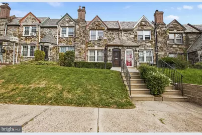 5759 W Jefferson Street, Philadelphia, PA 19131 - Photo 1