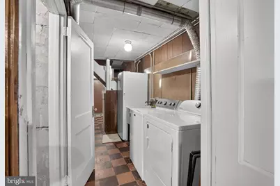 5759 W Jefferson Street, Philadelphia, PA 19131 - Photo 26