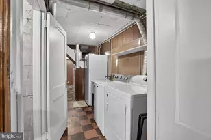 5759 W Jefferson St, Philadelphia, PA 19131 - Photo 26