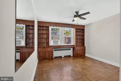 5759 W Jefferson Street, Philadelphia, PA 19131 - Photo 22