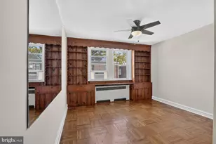 5759 W Jefferson St, Philadelphia, PA 19131 - Photo 22