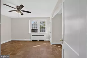 5759 W Jefferson St, Philadelphia, PA 19131 - Photo 20