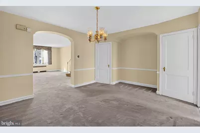 5759 W Jefferson Street, Philadelphia, PA 19131 - Photo 8