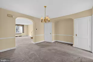 5759 W Jefferson St, Philadelphia, PA 19131 - Photo 8