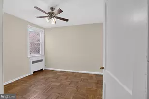 5759 W Jefferson St, Philadelphia, PA 19131 - Photo 28