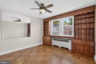 5759 W Jefferson St, Philadelphia, PA 19131 - Photo 24