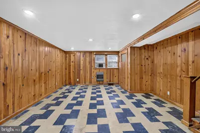5759 W Jefferson Street, Philadelphia, PA 19131 - Photo 24
