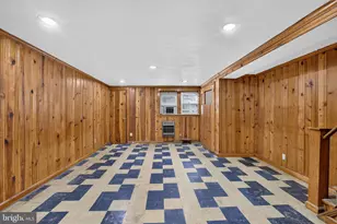 5759 W Jefferson St, Philadelphia, PA 19131 - Photo 24