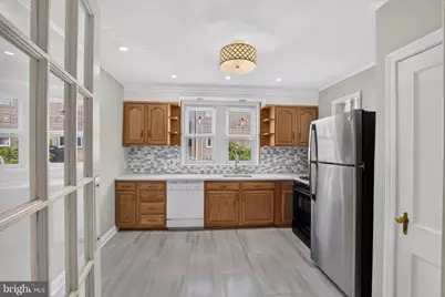 5759 W Jefferson Street, Philadelphia, PA 19131 - Photo 10