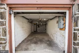 5759 W Jefferson St, Philadelphia, PA 19131 - Photo 30