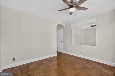 5759 W Jefferson Street, Philadelphia, PA 19131 - Photo 14