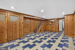 5759 W Jefferson St, Philadelphia, PA 19131 - Photo 26