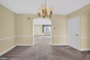 5759 W Jefferson St, Philadelphia, PA 19131 - Photo 10