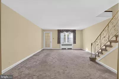 5759 W Jefferson Street, Philadelphia, PA 19131 - Photo 4