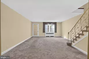 5759 W Jefferson St, Philadelphia, PA 19131 - Photo 4