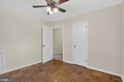 5759 W Jefferson Street, Philadelphia, PA 19131 - Photo 20